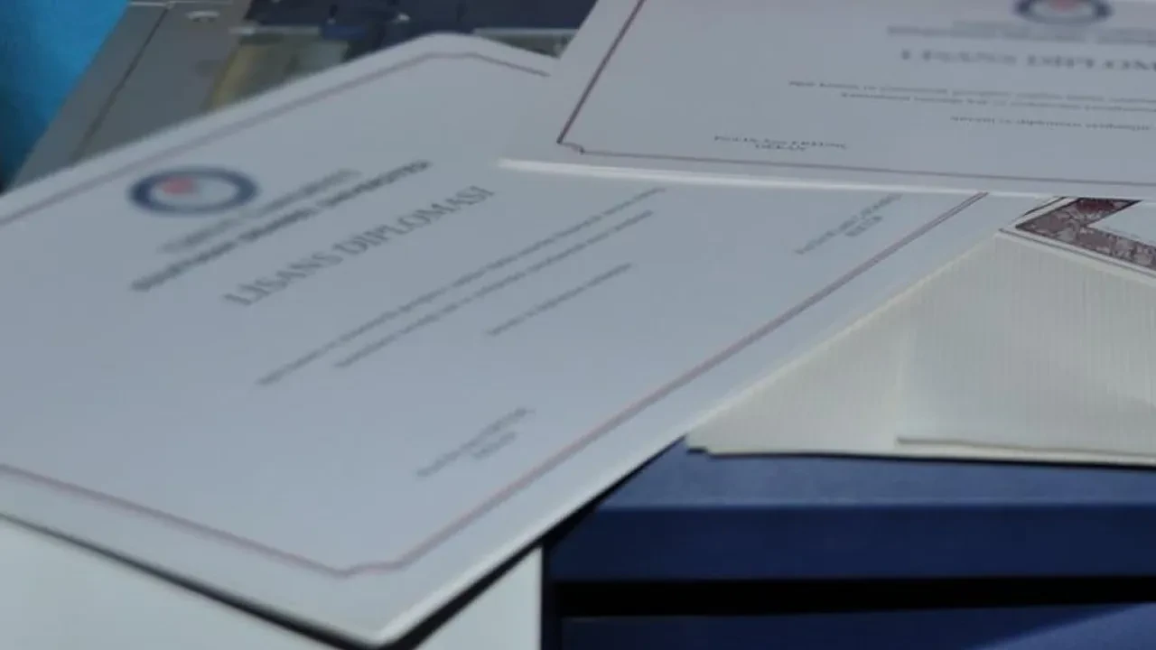 Cumhurbaşkanı Erdoğan'dan soruşturma talimatı! Sahte e-imza'ya inceleme