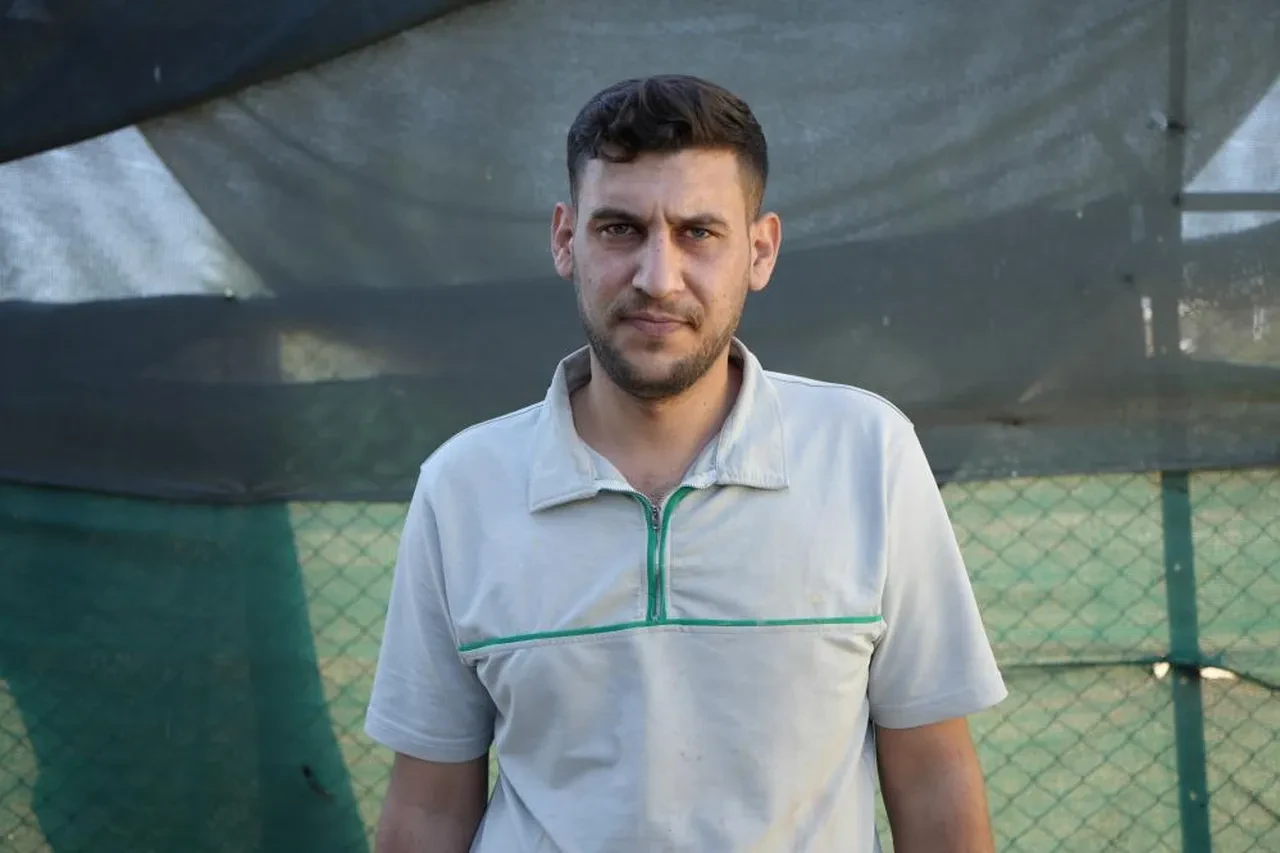 Dişlerini kırıp hamam böceği yedirdiler! 3 gün süren vahşet için istenen ceza belli oldu