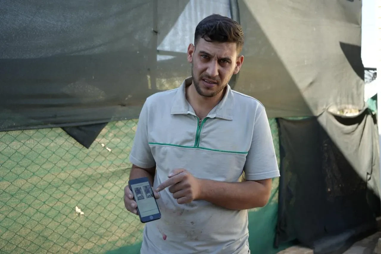 Dişlerini kırıp hamam böceği yedirdiler! 3 gün süren vahşet için istenen ceza belli oldu