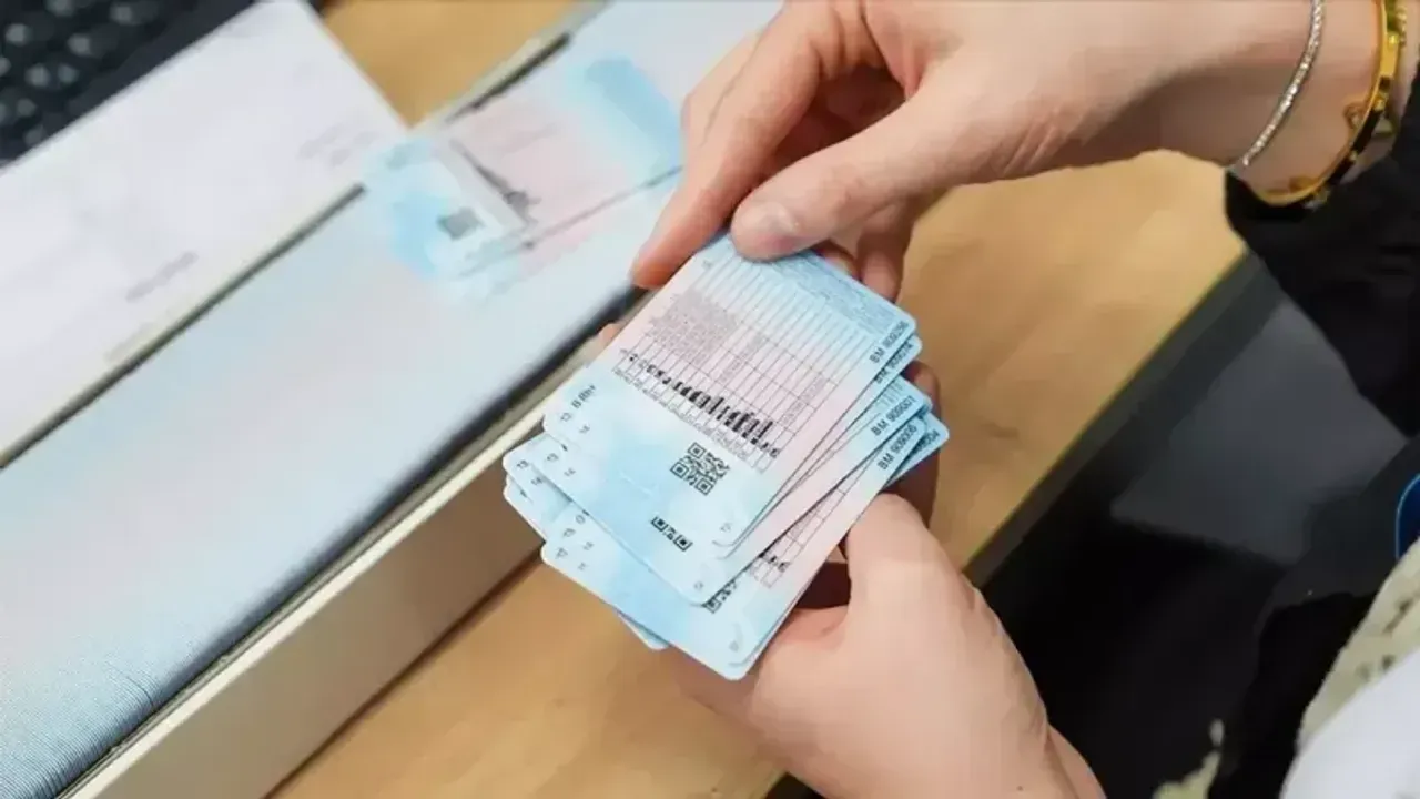 Eski ehliyet yenileme uzatıldı mı son gün ne zaman?