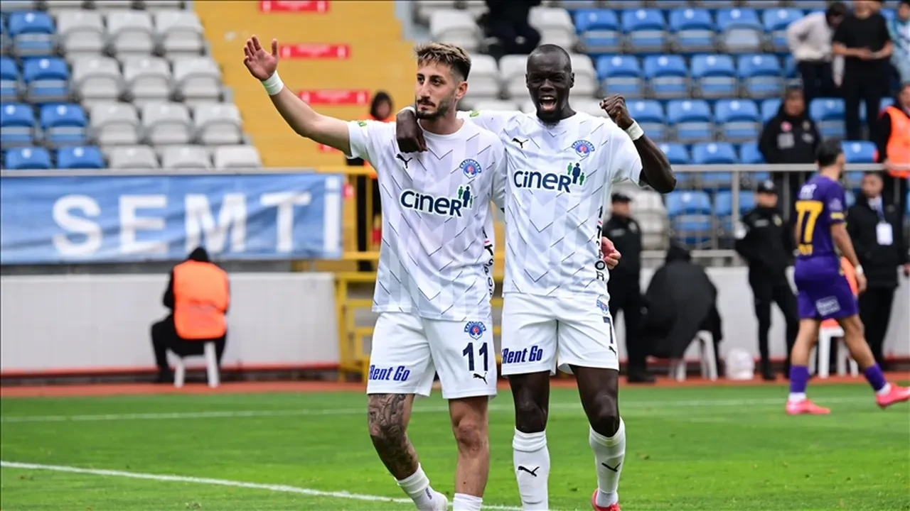 Eyüpspor Kasımpaşa bilet nereden alınır? Ücretsiz bilet verilecek