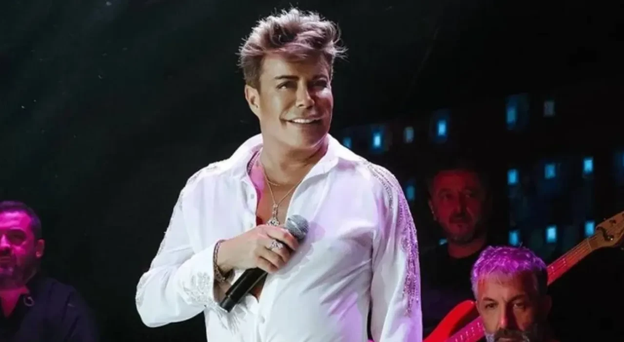 Fatih Ürek'in son sağlık durumuna ilişkin açıklama hastaneden geldi 