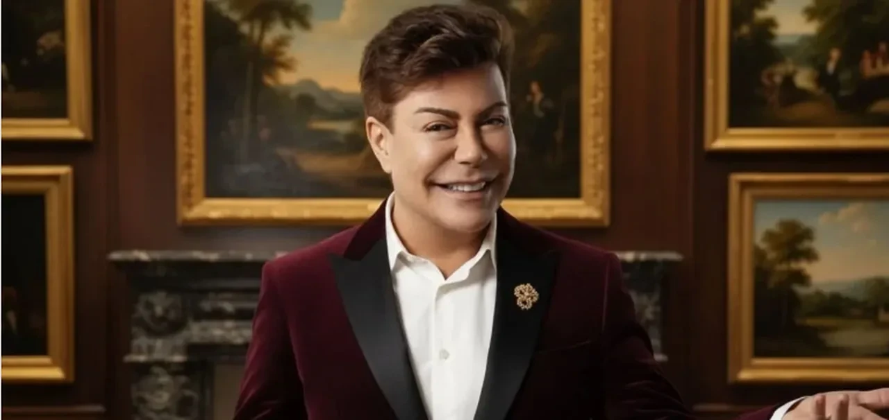 Fatih Ürek'in son sağlık durumuna ilişkin açıklama hastaneden geldi 