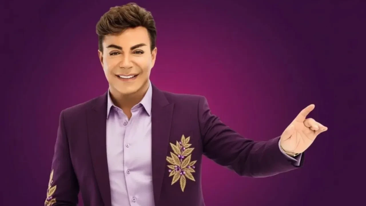 Fatih Ürek'in son sağlık durumuyla ilgili yeni gelişme! Entübe edildi 