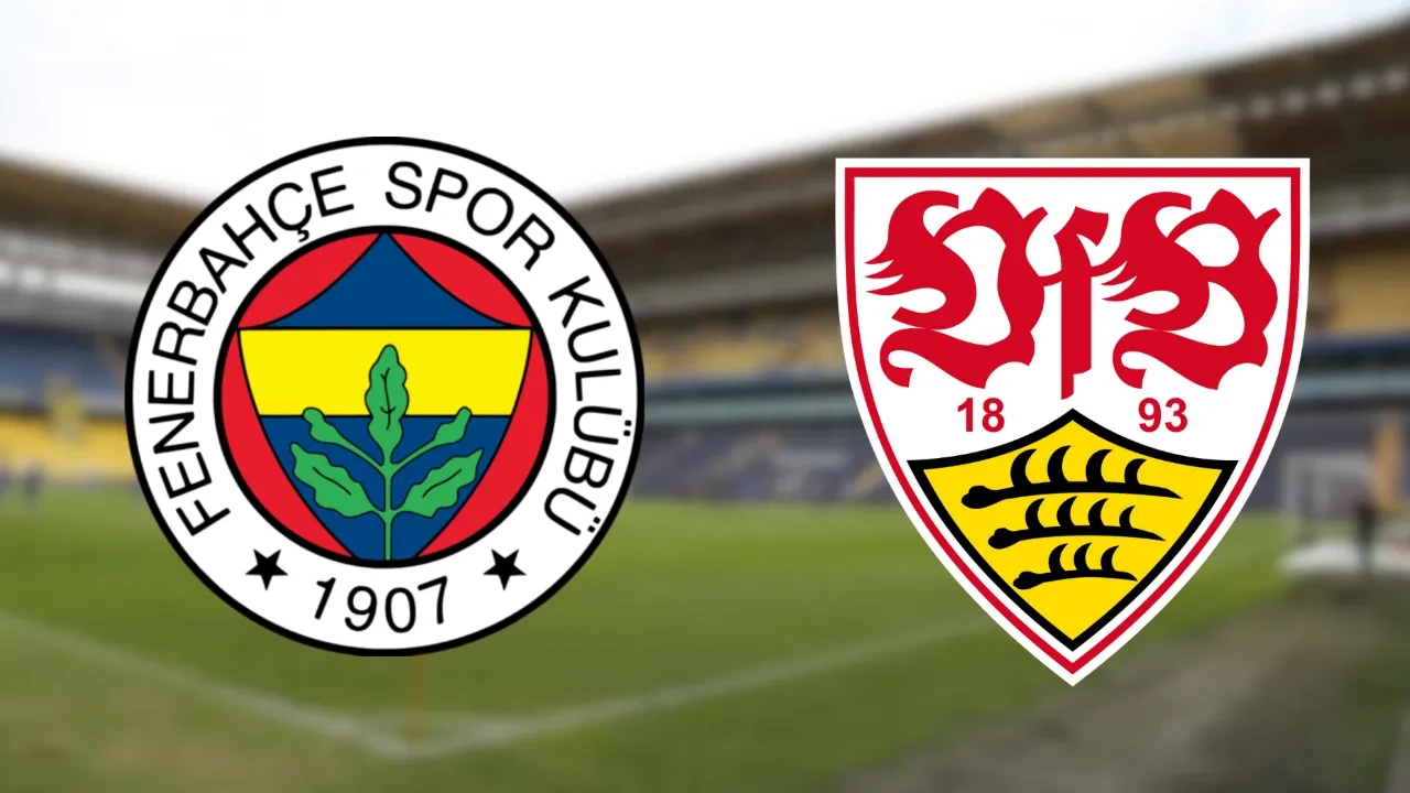 Fenerbahçe Stuttgart maçı biletleri ne zaman satışa çıkacak? Bilet fiyatları gündemde