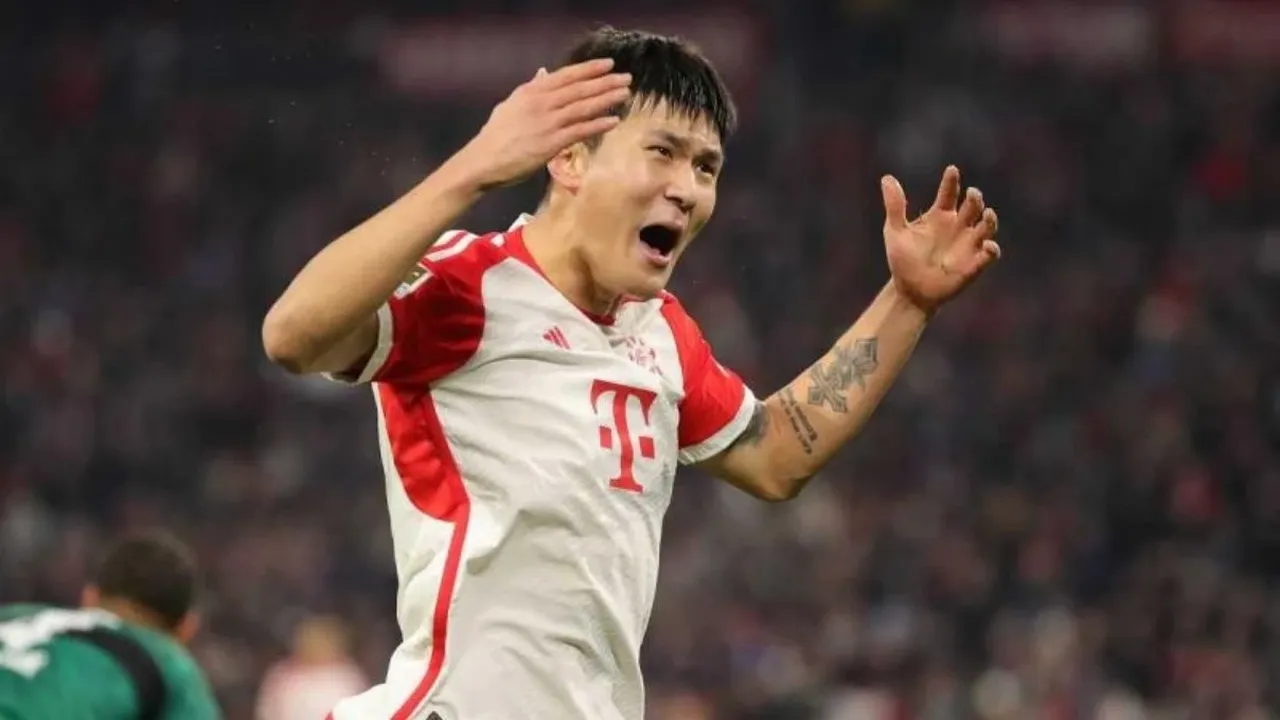 Fenerbahçe'ye kötü haber! Devre arasında Skriniar'ın yanına transfer edilecekti