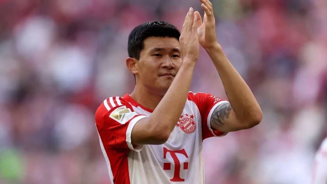 Fenerbahçe'ye kötü haber! Devre arasında Skriniar'ın yanına transfer edilecekti