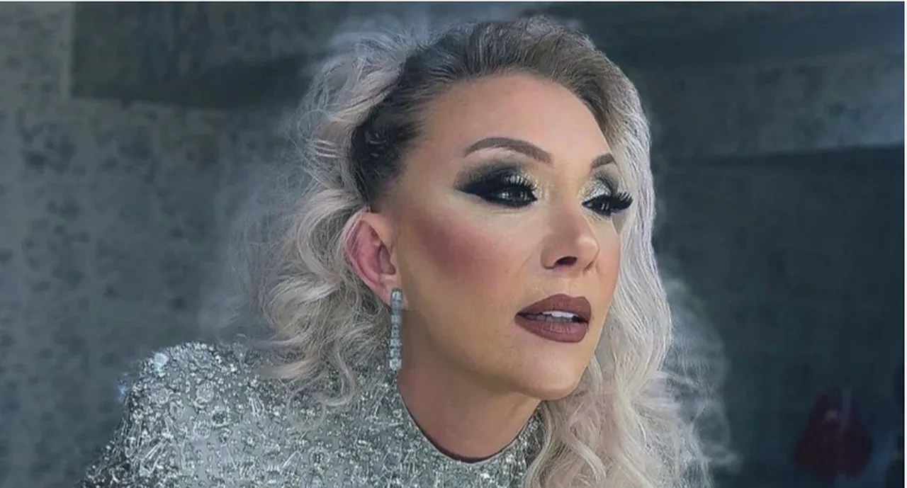 Güllü'nün son doğum günündeki sözleri tüyler ürpertti 