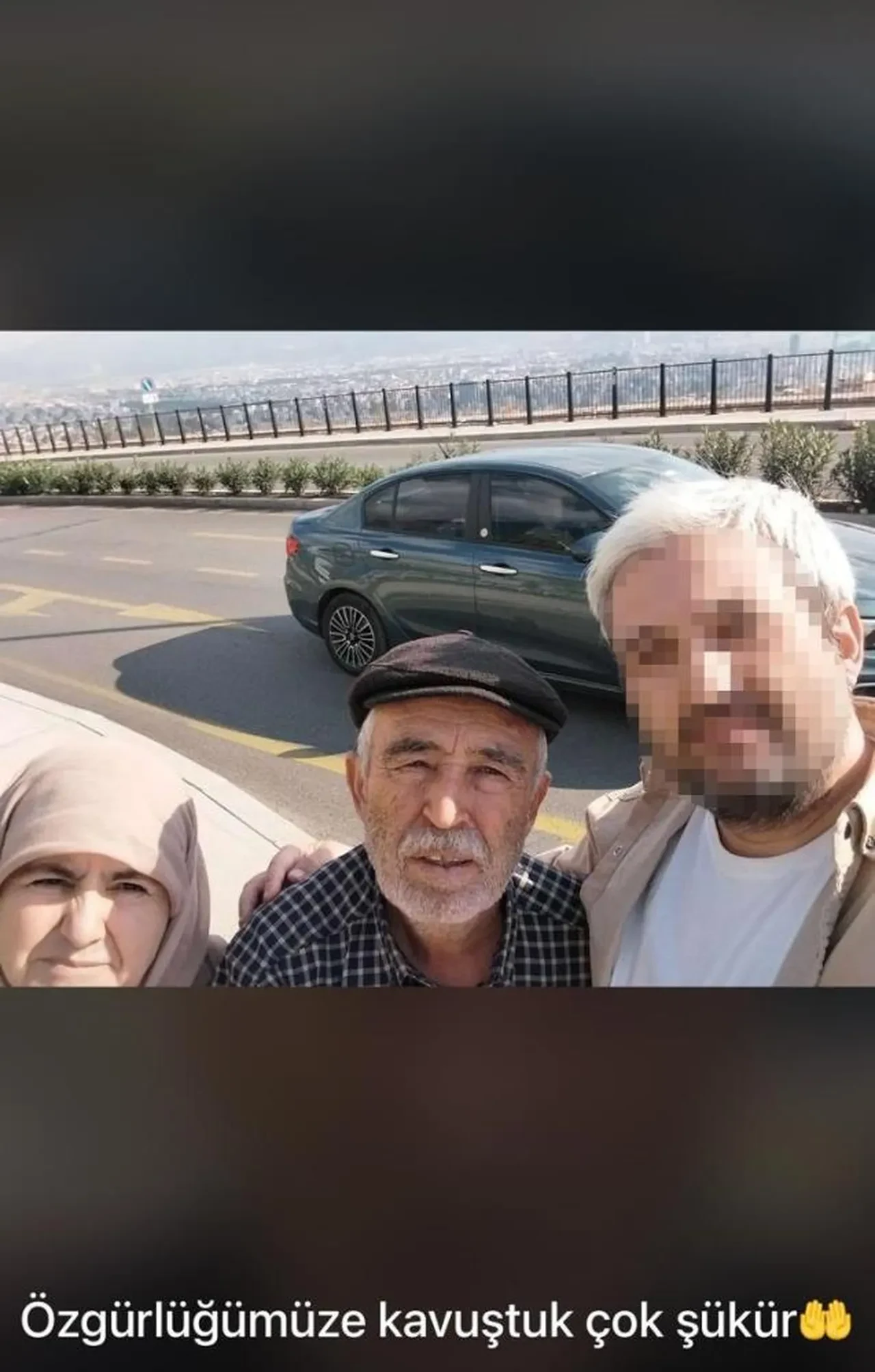 İki aylık eşini katleden cani koca hakkında yeni karar!