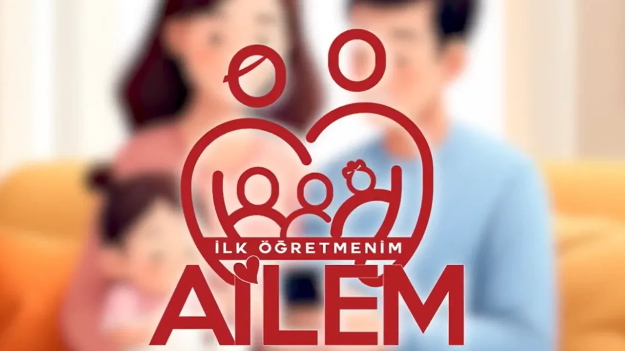 İlk Öğretmenim Ailem nasıl kullanılır? Doğum yardımı nereden bakılır?