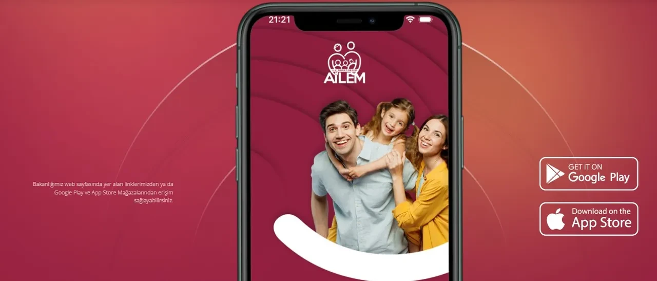 İlk Öğretmenim Ailem nasıl kullanılır? Doğum yardımı nereden bakılır?