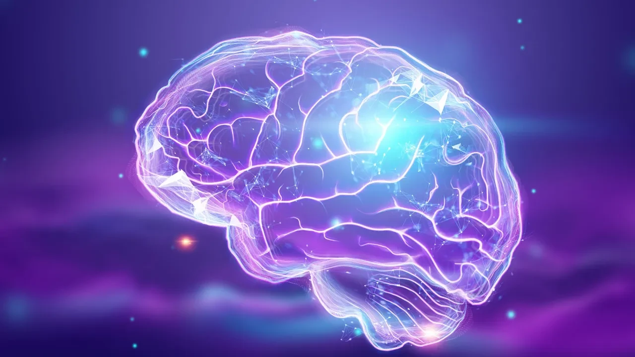 İnsan beyninin zirveye ulaştığı yaş belli oldu! Bir düşüş değil, yükseliş dönemi