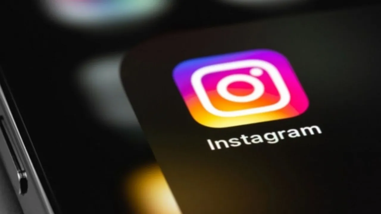 Instagram çöktü mü? 16 Ekim kullanıcılar bir sorun oluştu hatası alıyor
