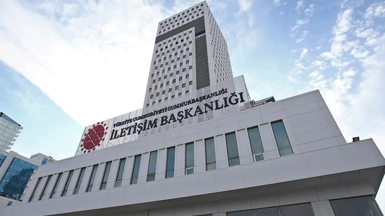 İstanbul Boğazı'nda 'balık soykırımı' iddialarına DMM'den yalanlama