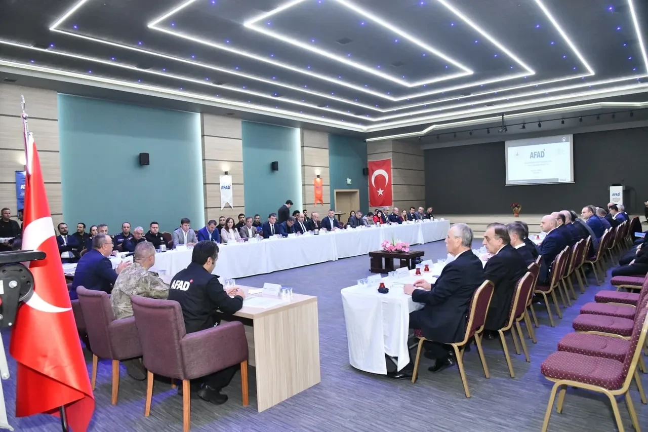 İstanbul dahil 7 ilde sirenler çalacak! Tarih belli oldu