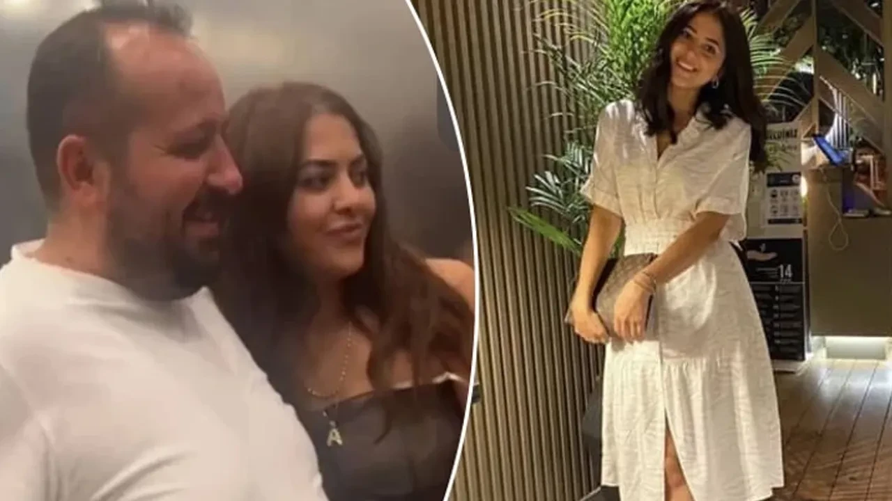 İstanbul'da eski sevgili dehşeti! Aysel Karakoç katledildi: Boğazından ve göğsünden defalarca bıçakladı