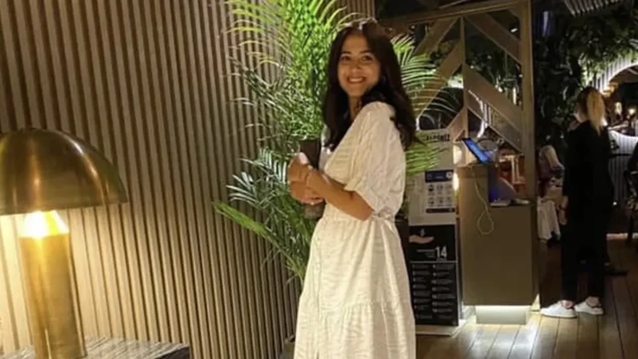 İstanbul'da eski sevgili dehşeti! Aysel Karakoç katledildi: Boğazından ve göğsünden defalarca bıçakladı