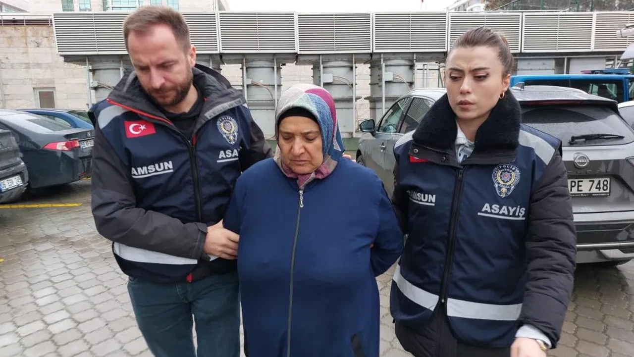 İtirafı kan dondurdu! Önce boğdu, sonra kesti: Cani anne için istenen ceza belli oldu