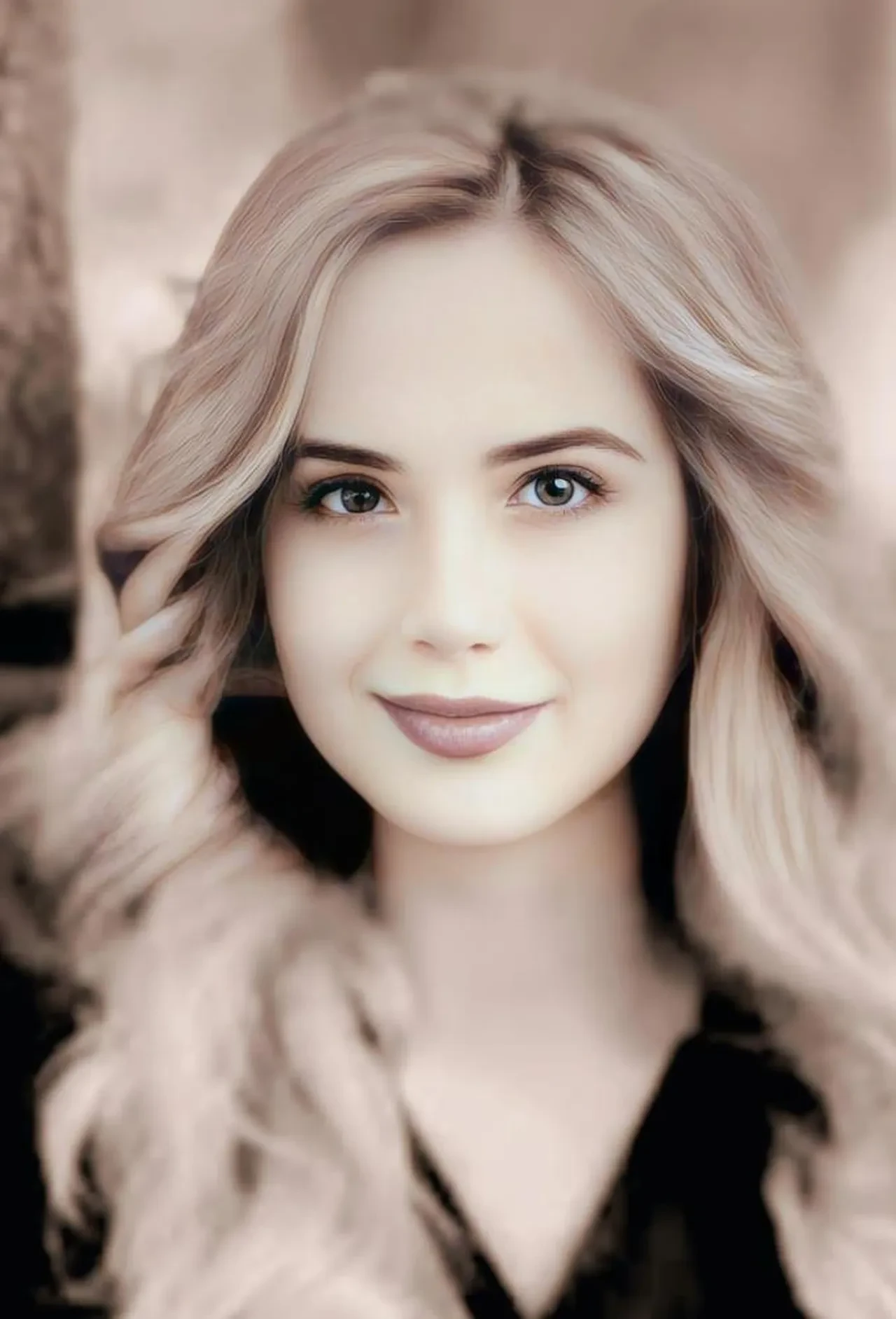 İtirafı kan dondurdu! Önce boğdu, sonra kesti: Cani anne için istenen ceza belli oldu