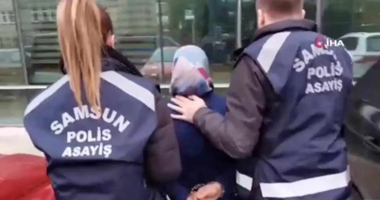 İtirafı kan dondurdu! Önce boğdu, sonra kesti: Cani anne için istenen ceza belli oldu