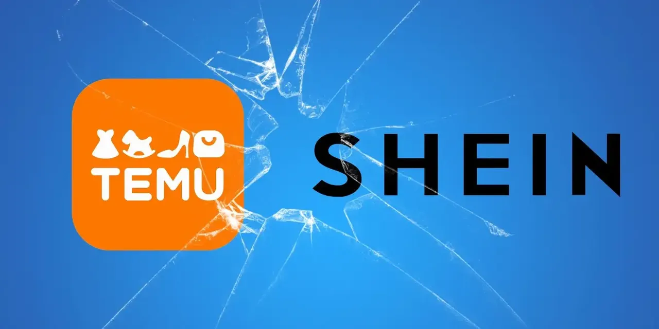 İnternetten alışveriş yapanlar dikkat! 'Sınır sıfıra insin' talebi geldi 