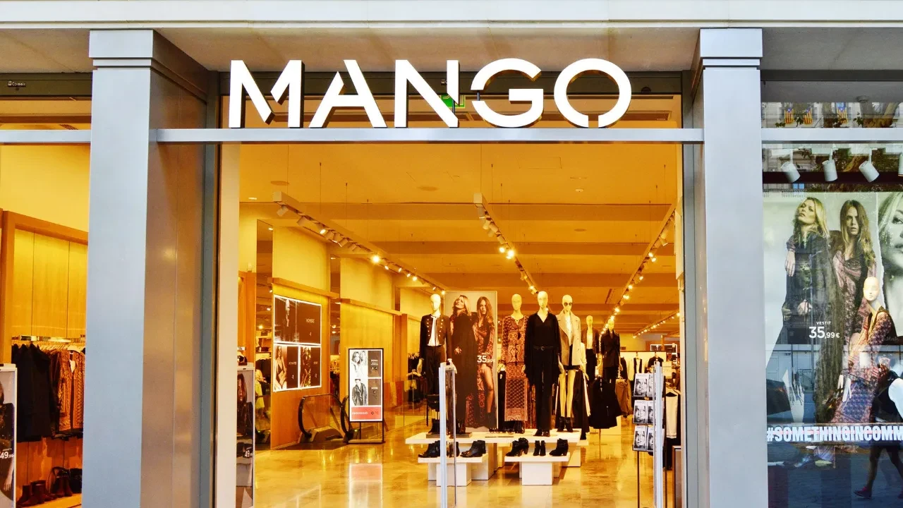 Mango'dan alışveriş yapanlar dikkat! Dev firma uyardı: Kredi kartı bilgileri, telefon numarası ve mailler...