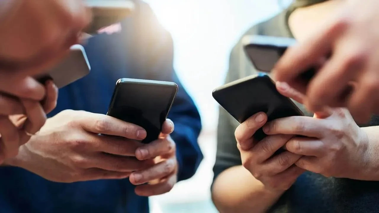 MHRS telefon numarası ne? Türkiye’de en çok aranan numara belli oldu