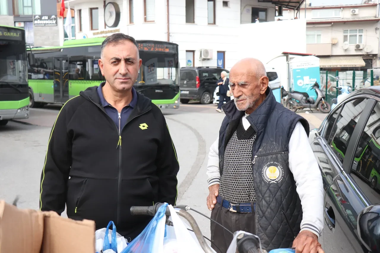 Muharrem İnce’nin 'yoksulluk' videosunun perde arkası bambaşka çıktı! 