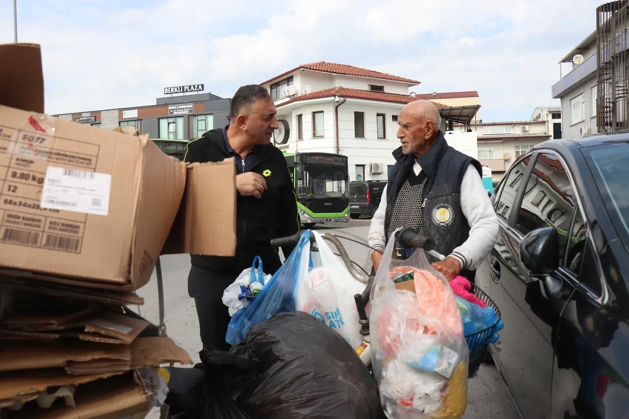 Muharrem İnce’nin 'yoksulluk' videosunun perde arkası bambaşka çıktı! 
