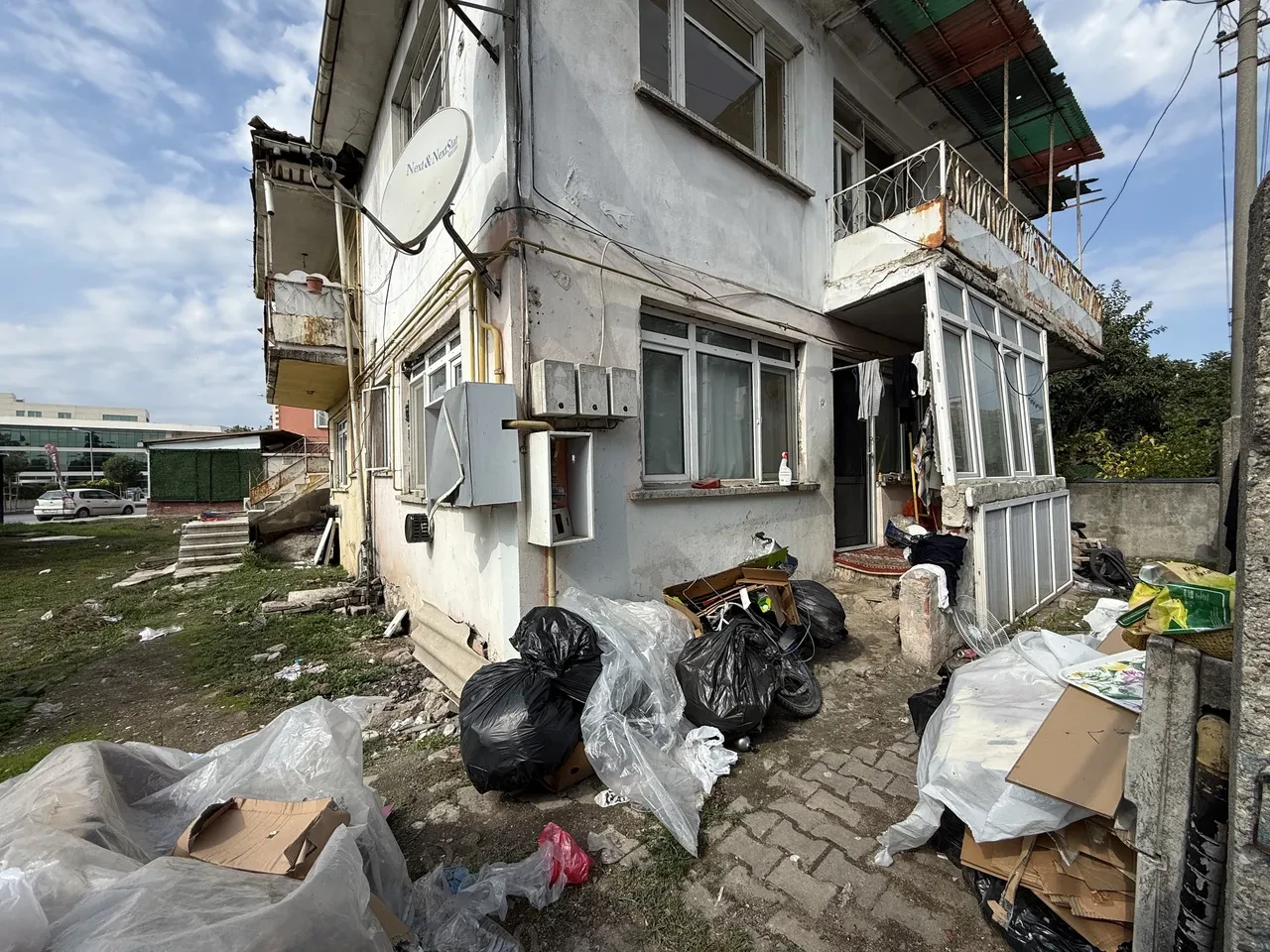 Muharrem İnce’nin 'yoksulluk' videosunun perde arkası bambaşka çıktı! 