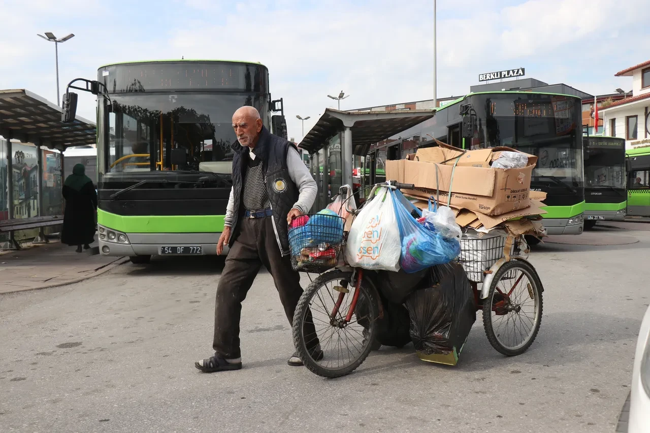 Muharrem İnce’nin 'yoksulluk' videosunun perde arkası bambaşka çıktı! 