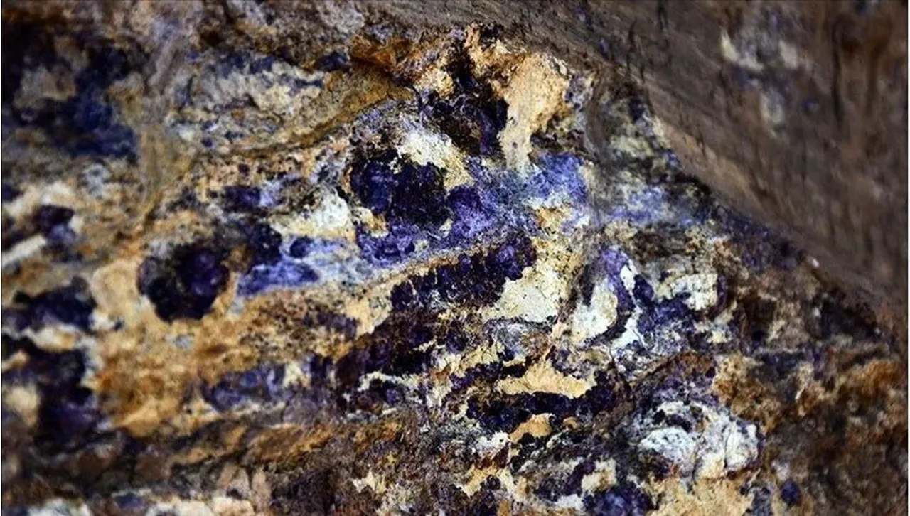 Nadir toprak elementi nedir neden önemli? Cumhurbaşkanı Erdoğan 694 milyon ton nadir element bulunduğunu açıkladı