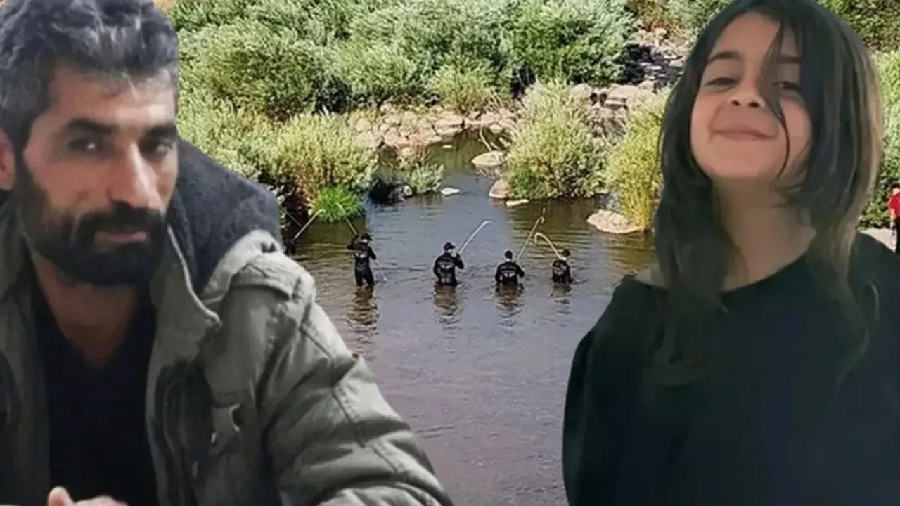 Narin Güran cinayetinde flaş gelişme! Nevzat Bahtiyar