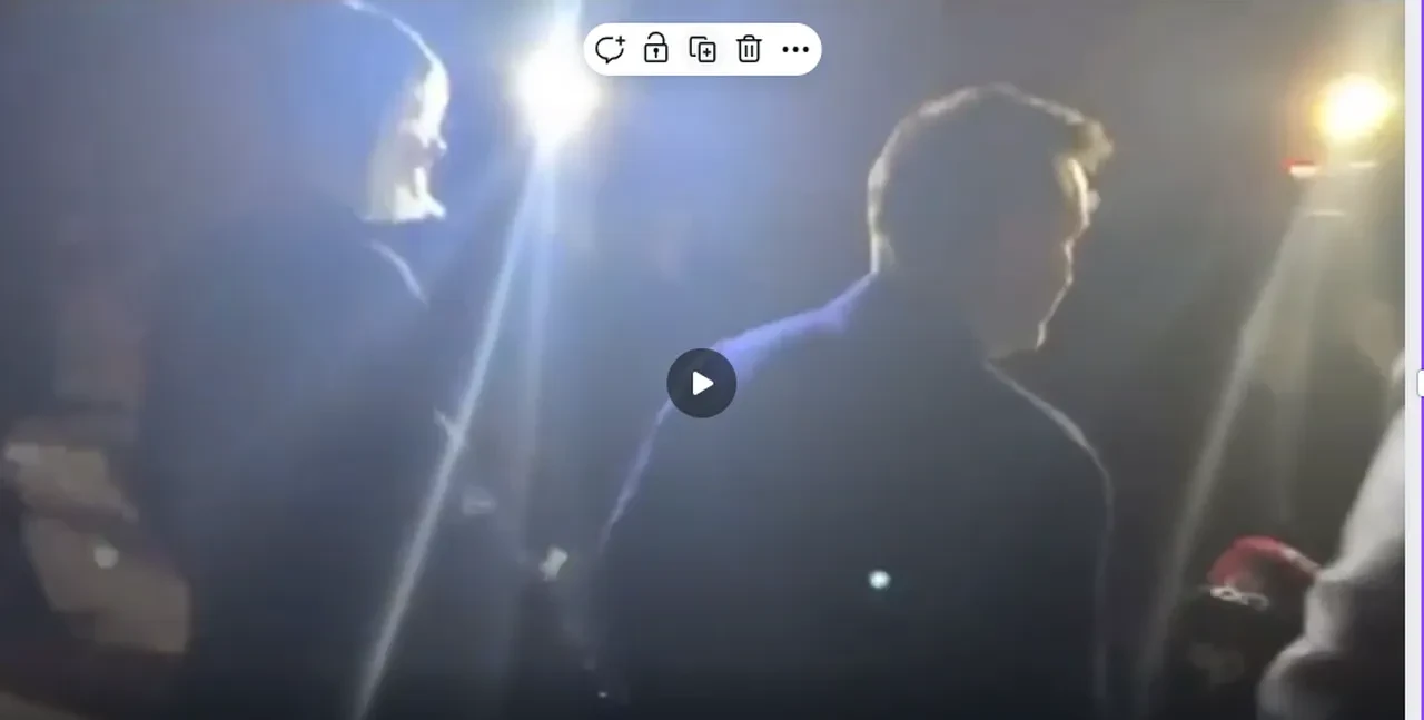 Okan Buruk eski eşi Nihan Akkuş ile barıştı! 