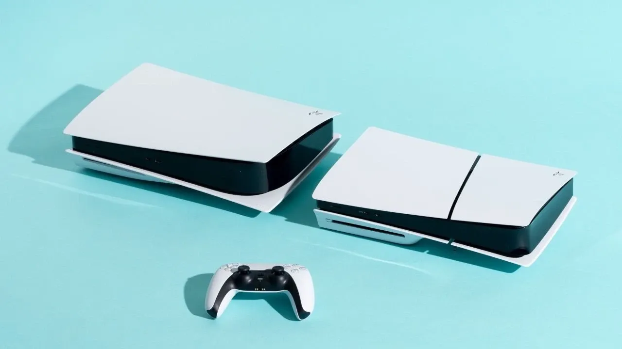 PlayStation 6 ne zaman çıkacak? Beklenenden daha kısa sürede tanıtılabilir