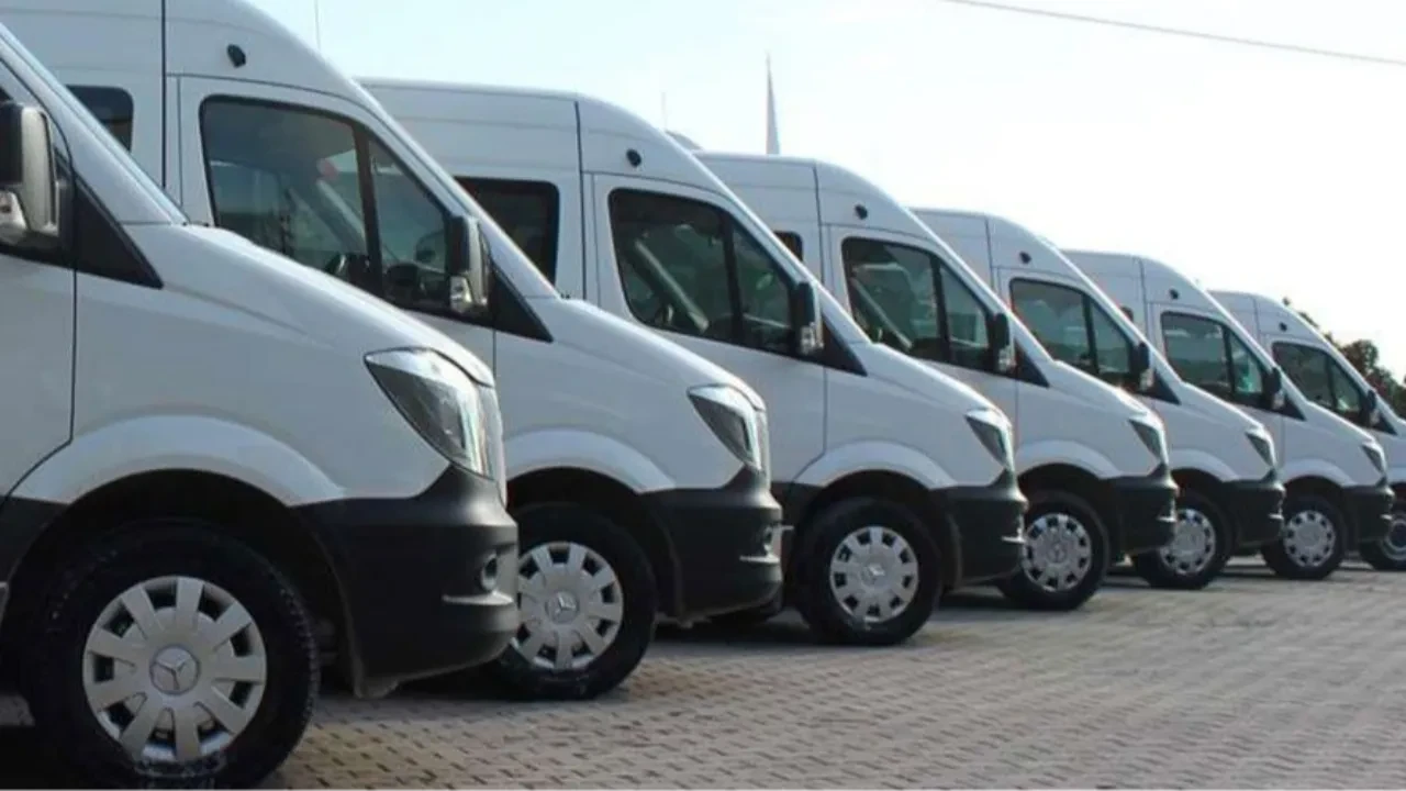 SAĞLIK BİLİMLERİ ÜNİVERSİTESİ İDARİ VE MALİ İŞLER BAŞKANLIĞI