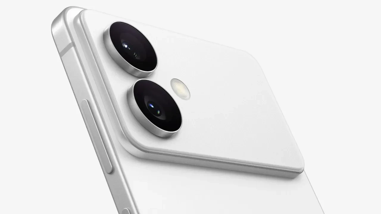 Samsung'dan flaş karar: Beklenen modeli iptal edildi