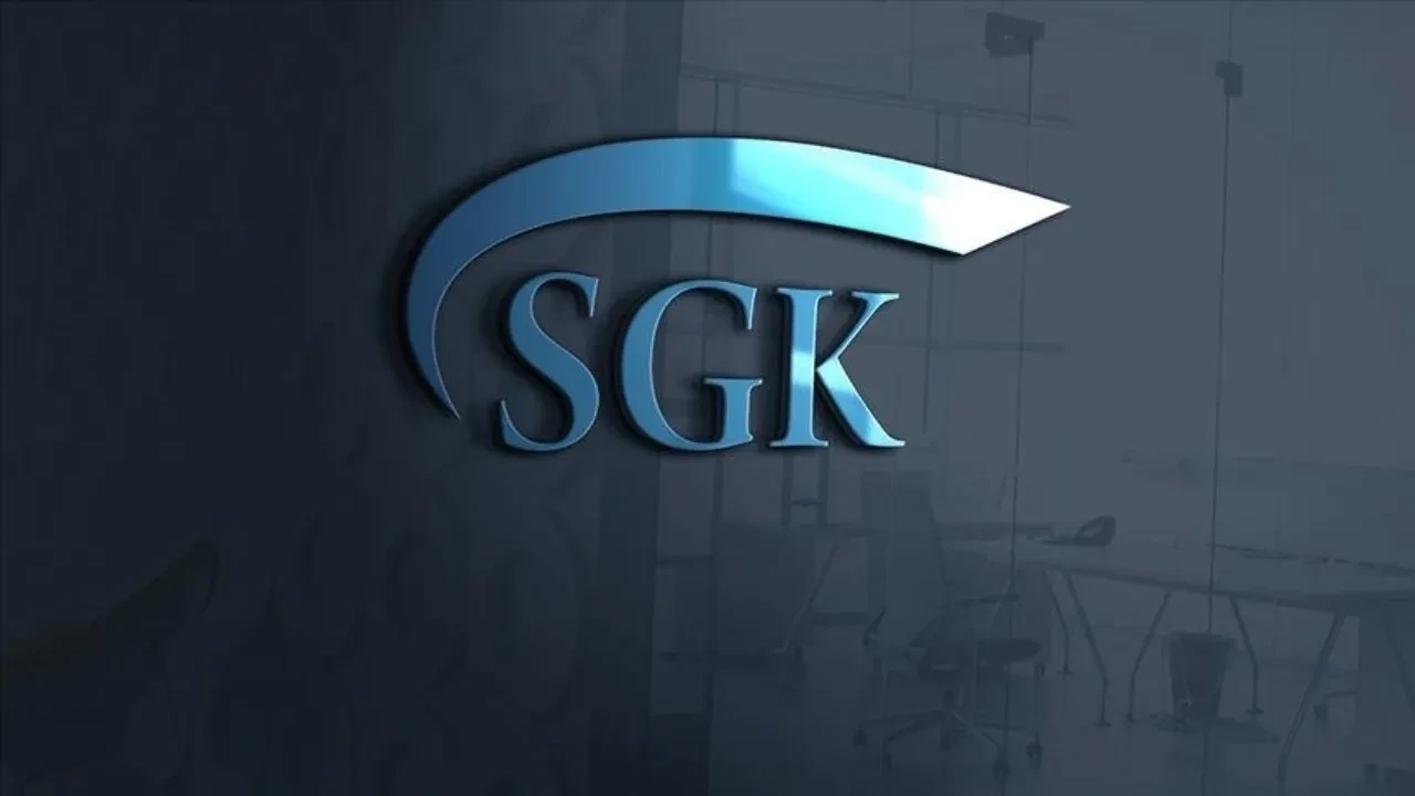 SGK 100 sosyal güvenlik denetmen yardımcısı alımı başvuru ne zaman, nereden yapılır? Başvuru şartları 2025