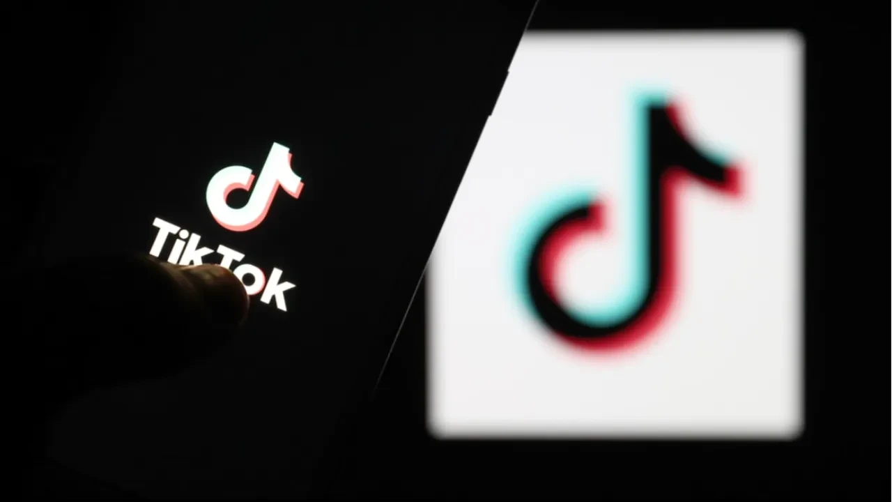 TikTok yılın ikinci çeyreğinde 189 milyondan fazla videoyu yayından kaldırdı