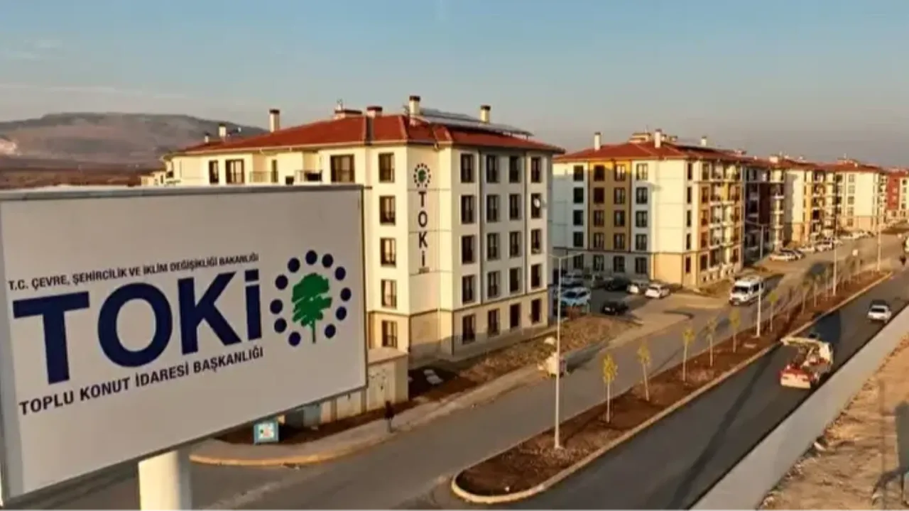TOKİ yüzde 25 indirim kampanyası bitti mi son gün ne zaman?
