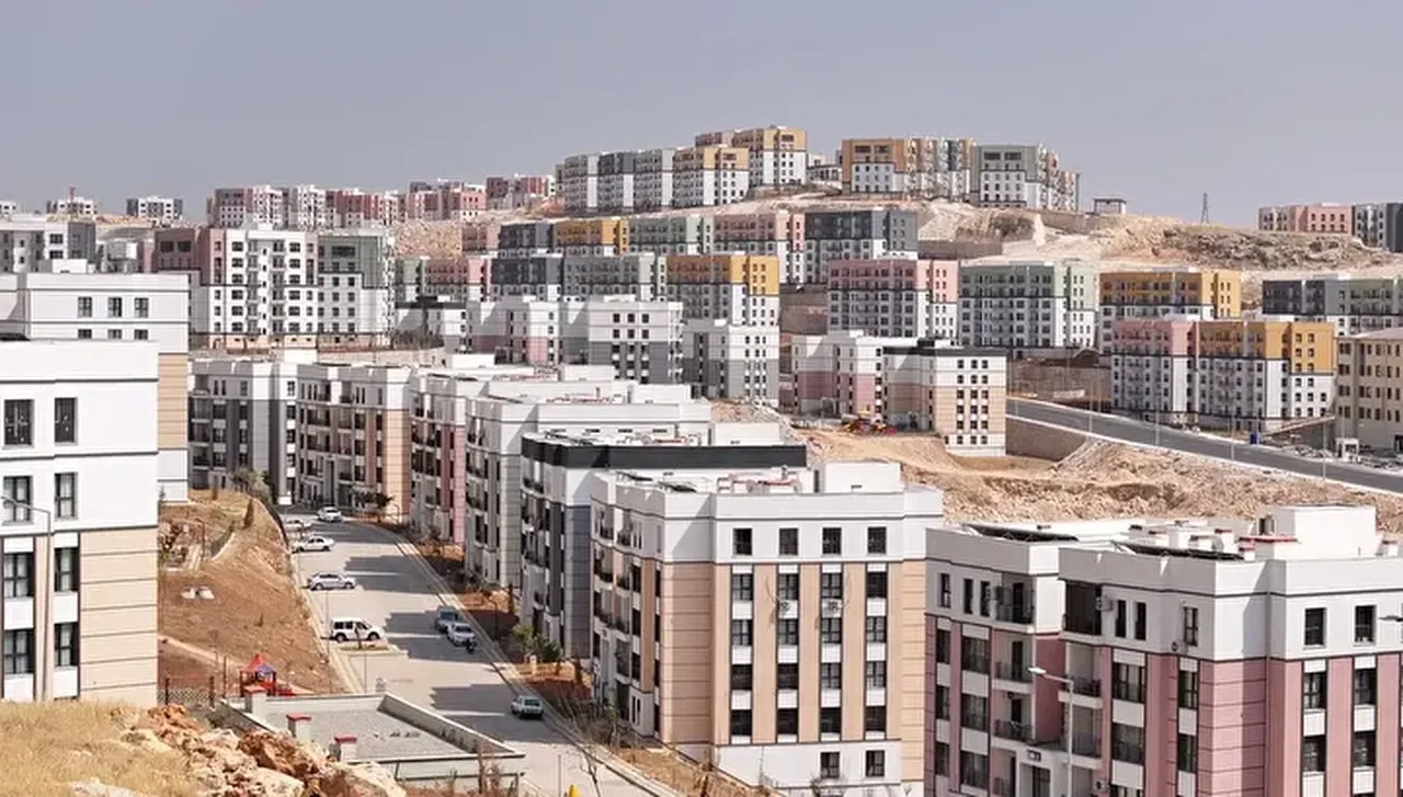 TOKİ yüzde 25 indirim kampanyası bitti mi son gün ne zaman?