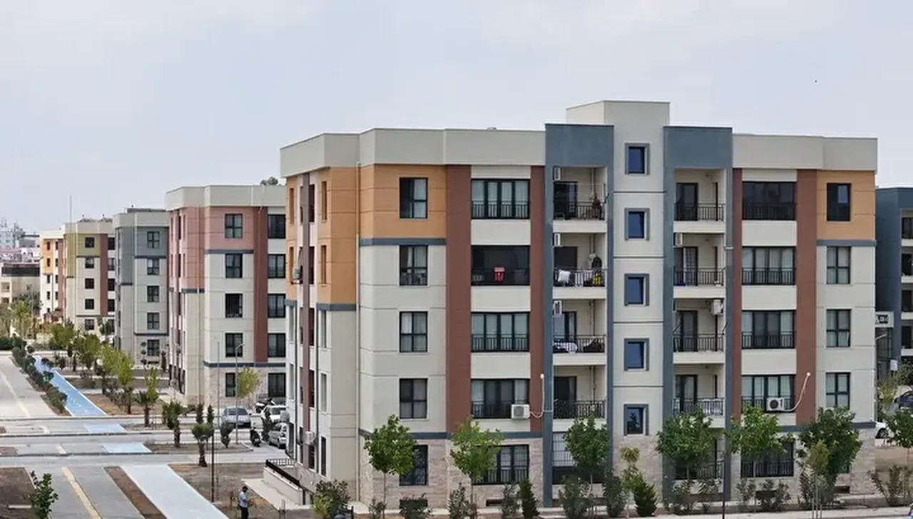 TOKİ yüzde 25 indirim kampanyası bitti mi son gün ne zaman?