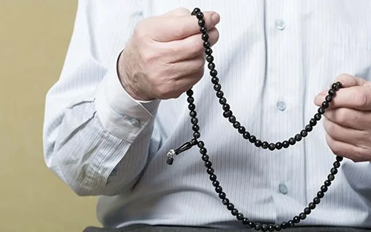 Üç aylar ne zaman başlıyor? 33 yılda bir tekrarlanıyor