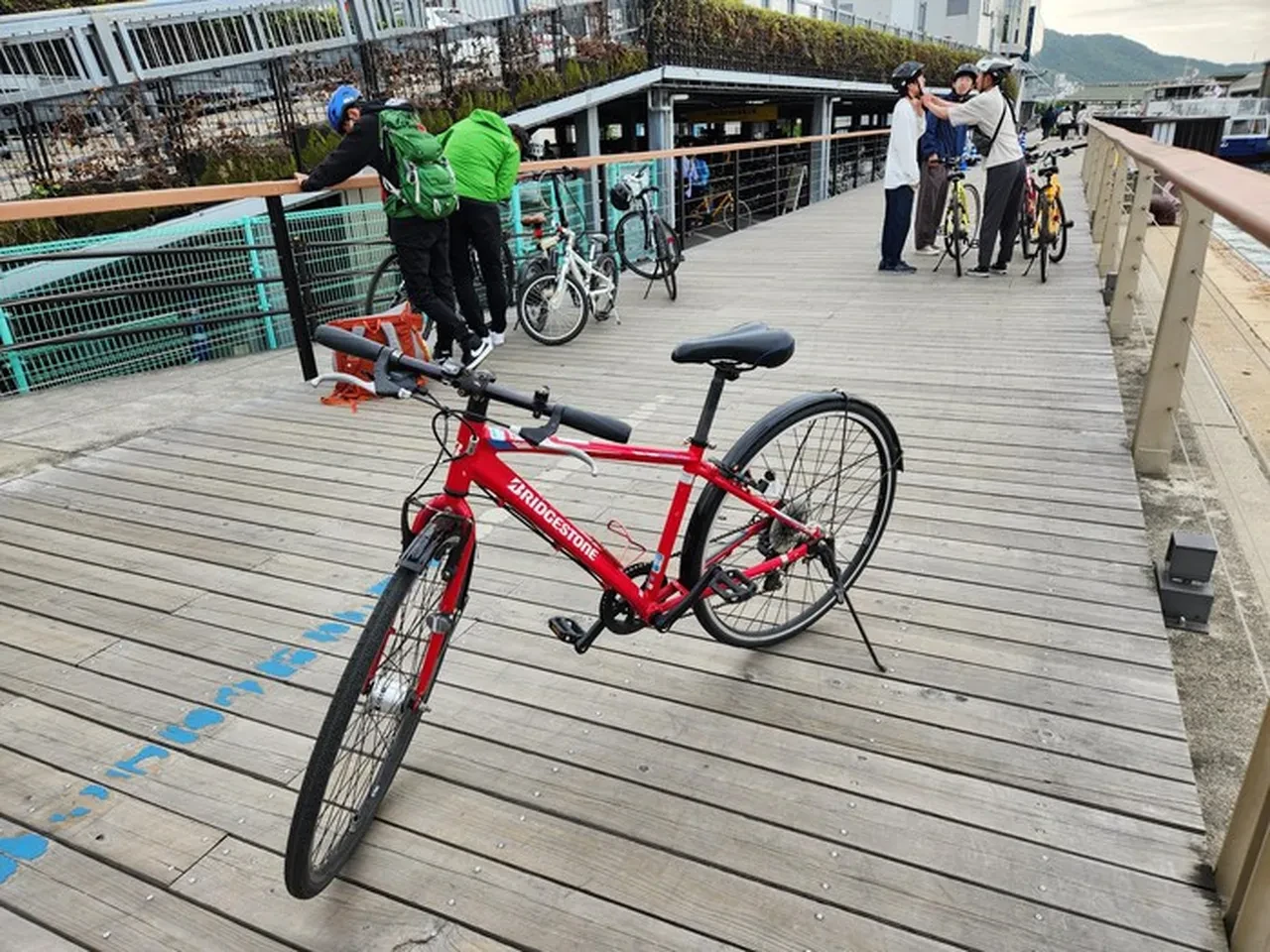 Ülkede bir ilk yaşandı: Alkollü bisiklet süren öğretmen görevden alındı