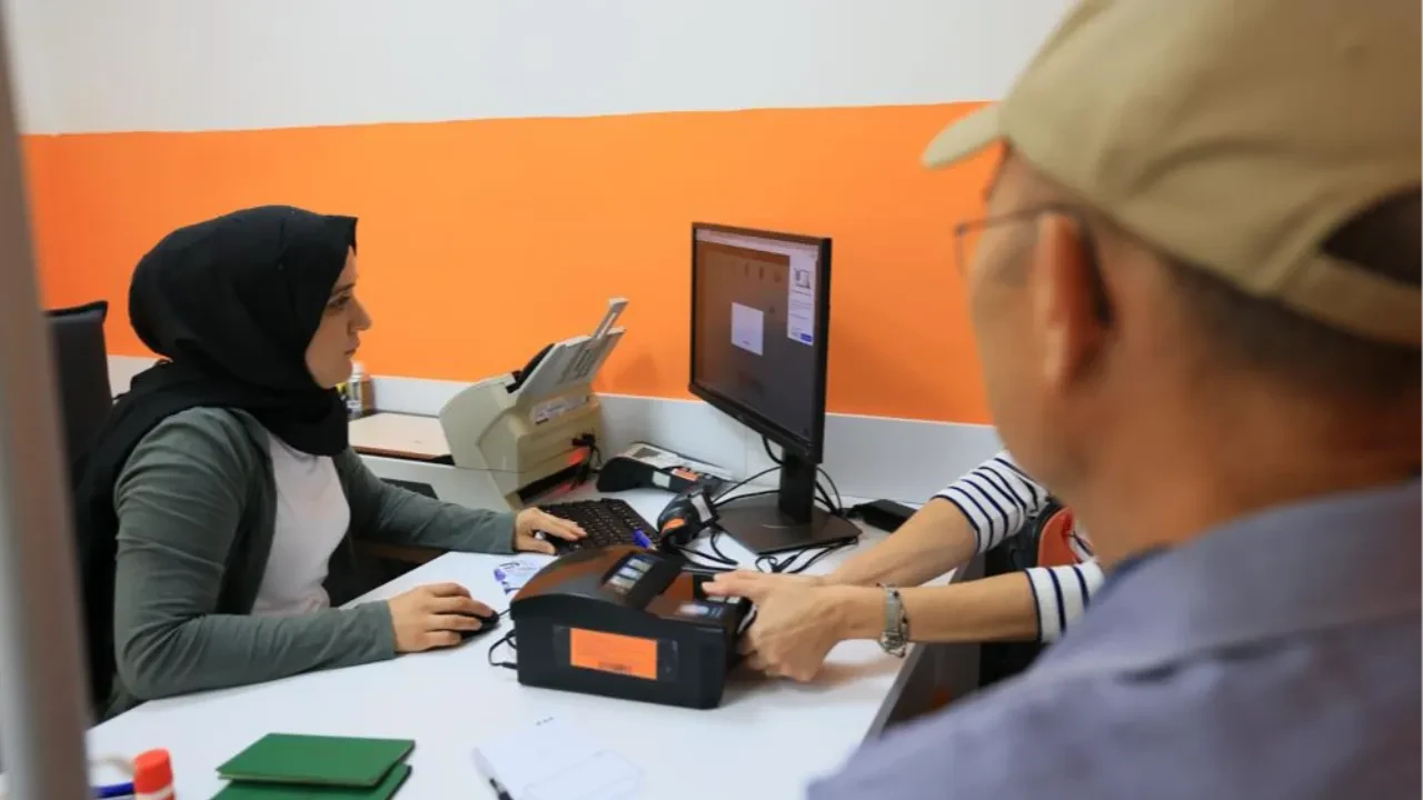 Yapmayana cezası büyük! O sürücüler için son gün 31 Ekim!