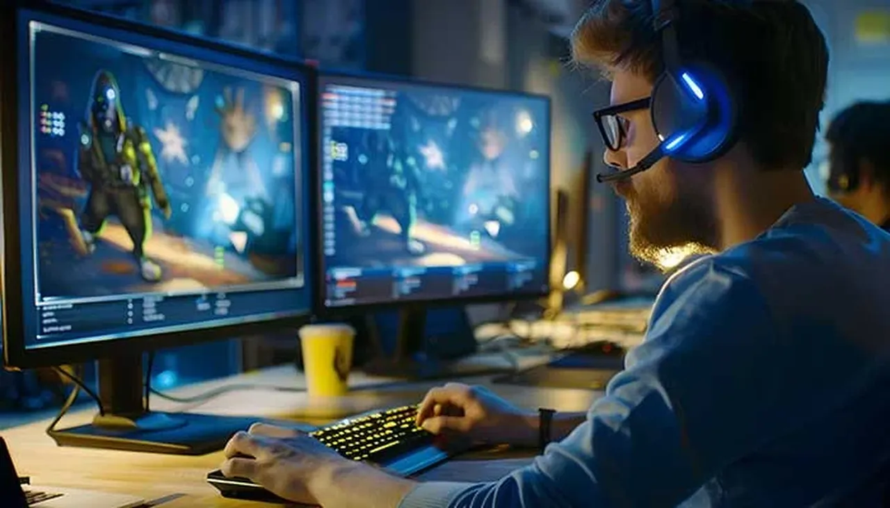 Yeni mezunlar için açılan iş ilanı hayrete düşürdü! Maaş asgari ücretin 10 katı 