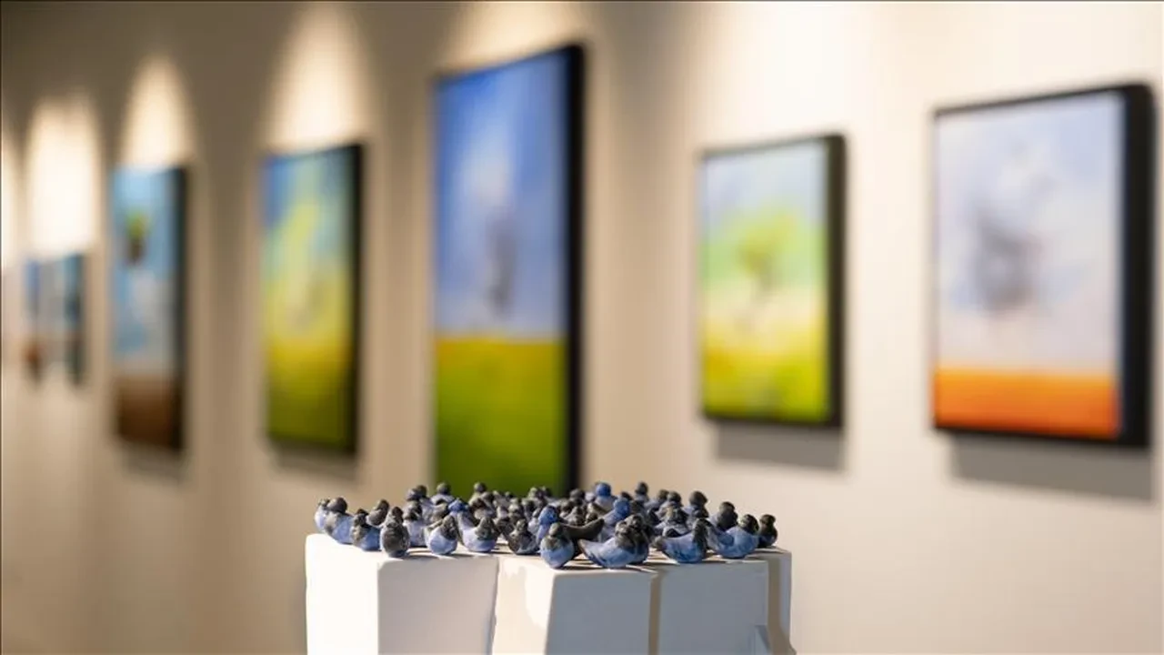 360 yıllık sır çözüldü! "İnci Küpeli Kız" gizemi ortaya çıktı