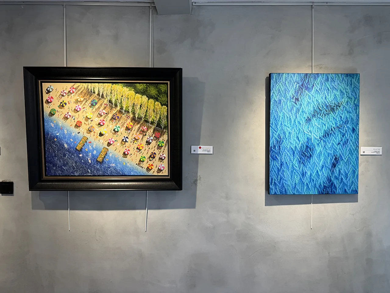 360 yıllık sır çözüldü! "İnci Küpeli Kız" gizemi ortaya çıktı