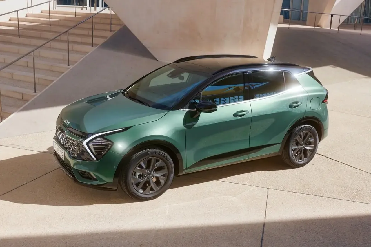 900 bin TL’ye sahibinden ikinci el otomobilde en sorunsuz modeller belli oldu! Listeye Toyota Corolla damga vurdu