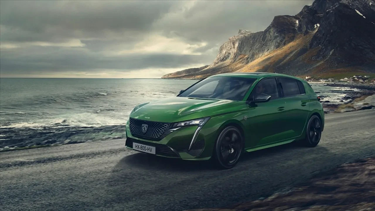 900 bin TL’ye sahibinden ikinci el otomobilde en sorunsuz modeller belli oldu! Listeye Toyota Corolla damga vurdu